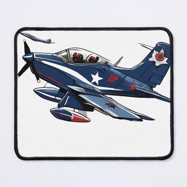 Item preview, Civil Air Patrol designed and sold by PhilosophicalG.