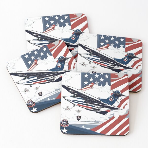 Item preview, Civil Air Patrol designed and sold by PhilosophicalG.