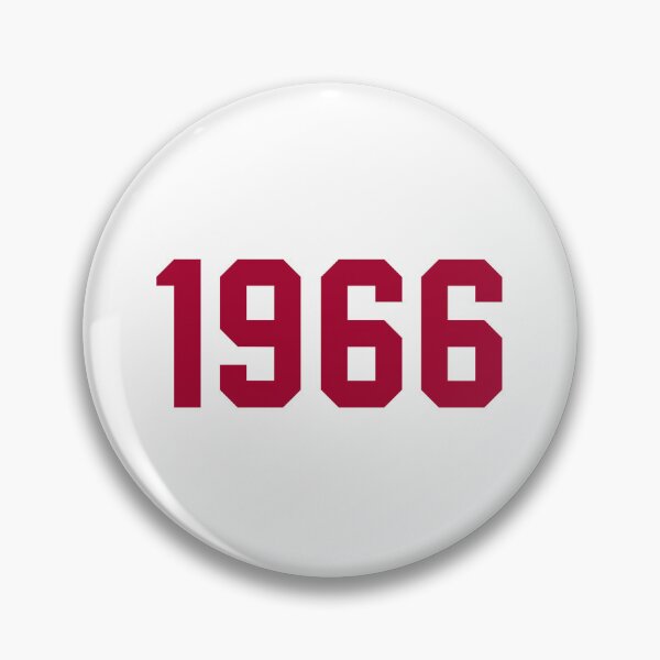 Item preview, 1966 Vissel Kobe designed and sold by VRedBaller.