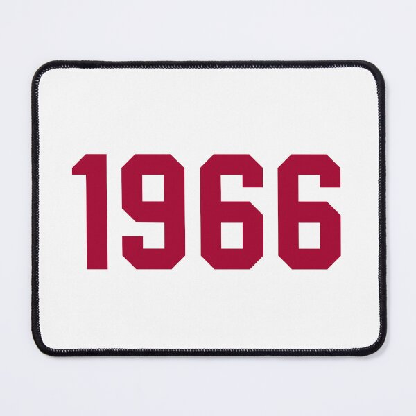 Item preview, 1966 Vissel Kobe designed and sold by VRedBaller.