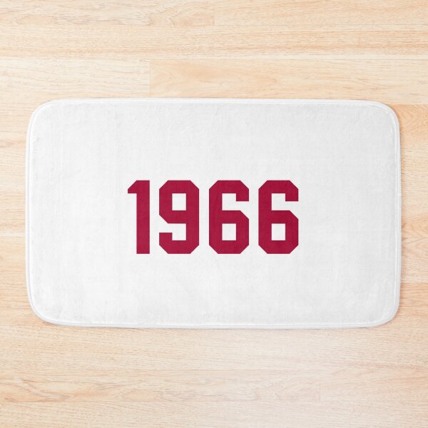 Item preview, 1966 Vissel Kobe designed and sold by VRedBaller.