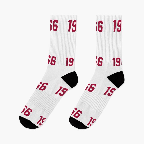 Item preview, 1966 Vissel Kobe designed and sold by VRedBaller.