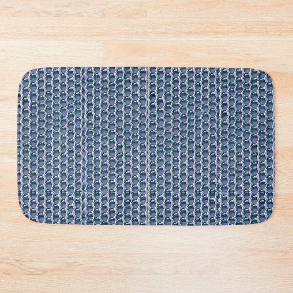 Item preview, Chainmail pattern 2 designed and sold by goodstrokes.