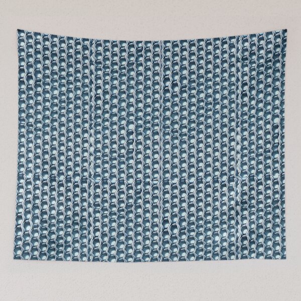 Item preview, Chainmail pattern 2 designed and sold by goodstrokes.
