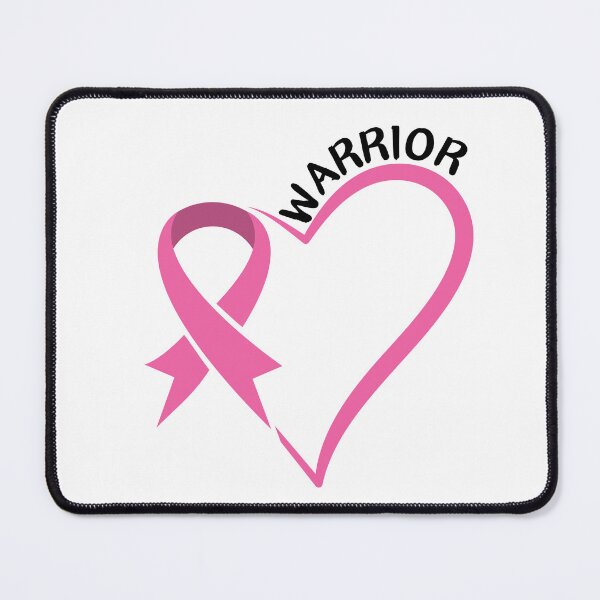 Item preview, Cancer Warrior designed and sold by liana campbell.