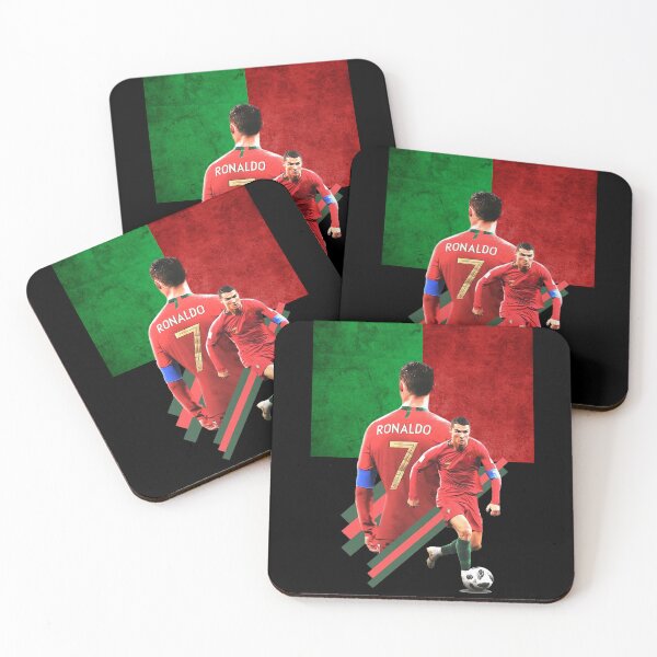 Item preview, nationality the legend designed and sold by bahaaurga.