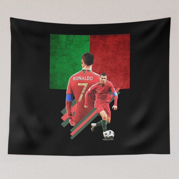 Item preview, nationality the legend designed and sold by bahaaurga.