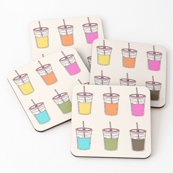 Item preview, love my cha cha! Matcha| Matcha Iced Tea | Gobble Gala  designed and sold by Kids GobbleGala.