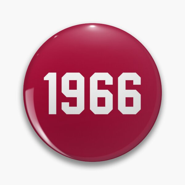 Item preview, 1966 Vissel Kobe w designed and sold by VRedBaller.