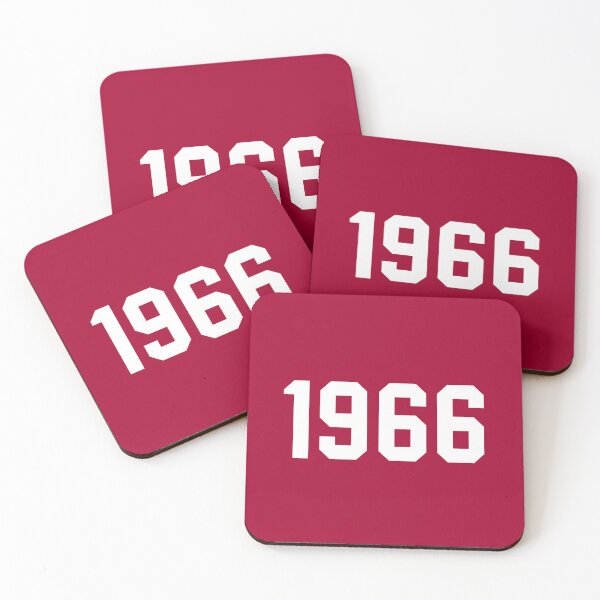 Item preview, 1966 Vissel Kobe w designed and sold by VRedBaller.