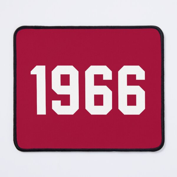 Item preview, 1966 Vissel Kobe w designed and sold by VRedBaller.