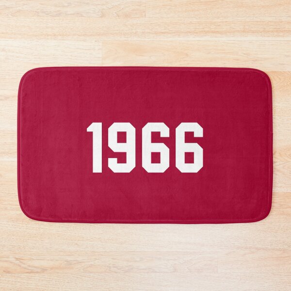 Item preview, 1966 Vissel Kobe w designed and sold by VRedBaller.