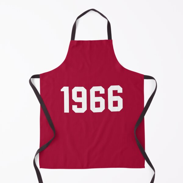 Item preview, 1966 Vissel Kobe w designed and sold by VRedBaller.