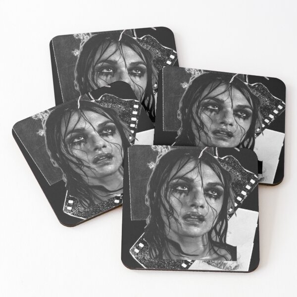 Item preview, Shadows of Emotion designed and sold by brunchman2001.