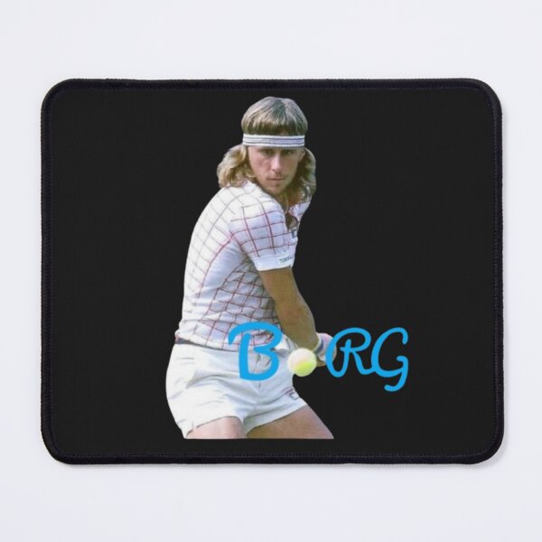 Item preview, BORG BALL designed and sold by javitennis.