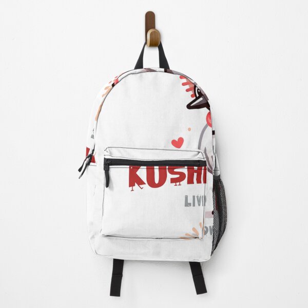 Item preview, Kushiro Life Red Crowned Crane designed and sold by WickerStudio.