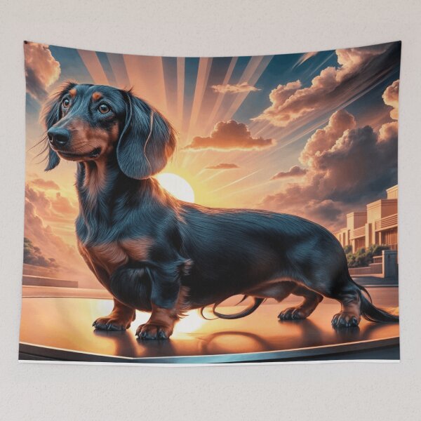 Item preview, NEW MOVIE STAR designed and sold by origingallery.