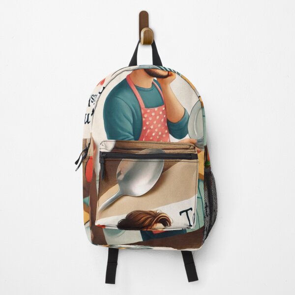 Item preview, To be romantic: Yo lavo los platos hoy designed and sold by Fazube.