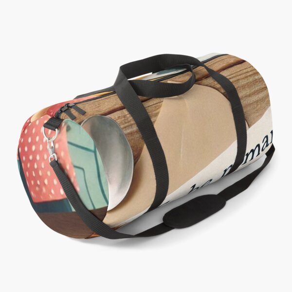 Item preview, To be romantic: Yo lavo los platos hoy designed and sold by Fazube.