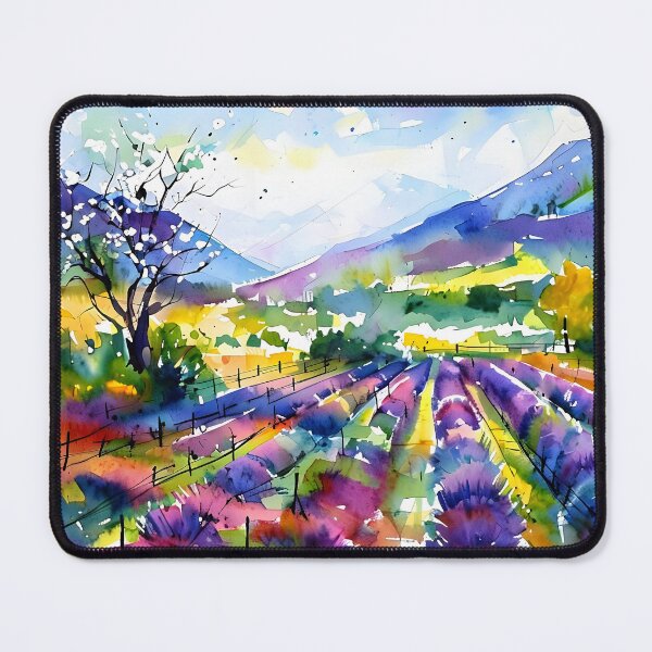 Item preview, En Provenza designed and sold by calimero.