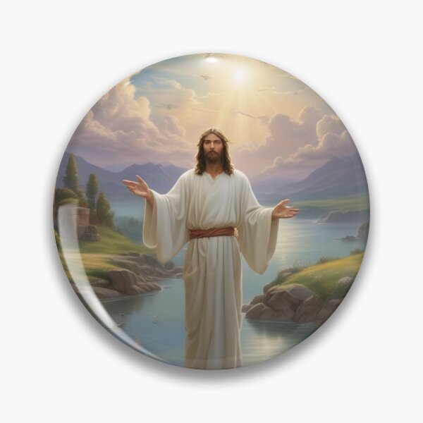 Item preview, Jezus designed and sold by Shity Tshirts.
