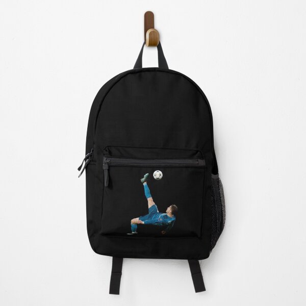 Item preview, freestyle over head kick designed and sold by bahaaurga.