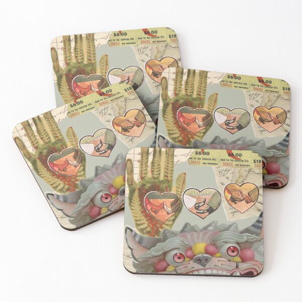 Item preview, Woodstock Whimsy designed and sold by brunchman2001.