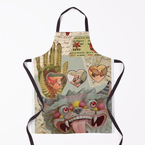 Item preview, Woodstock Whimsy designed and sold by brunchman2001.