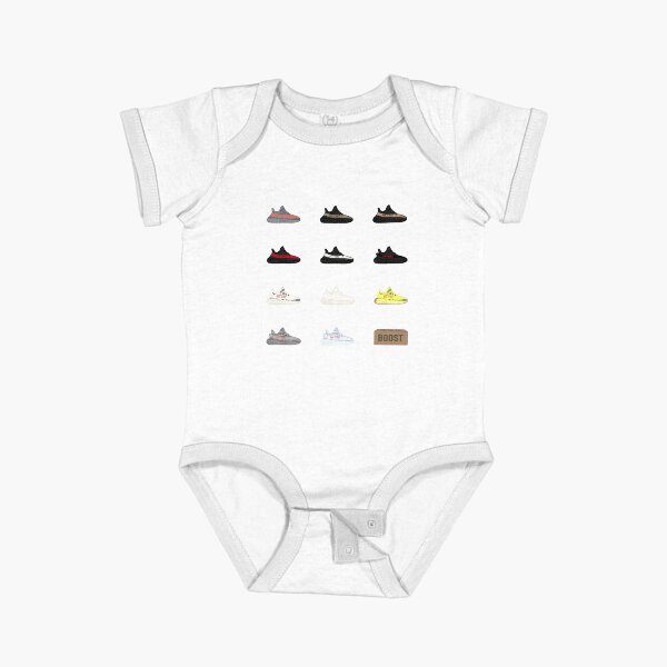 Supreme baby outfit on sale