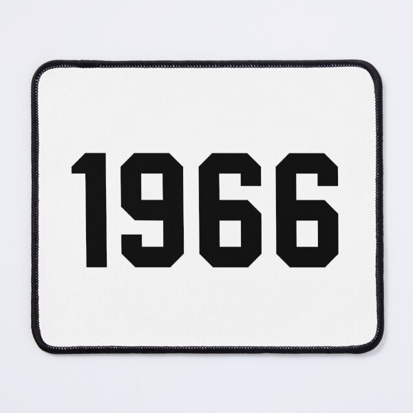 Item preview, 1966 Vissel Kobe black designed and sold by VRedBaller.