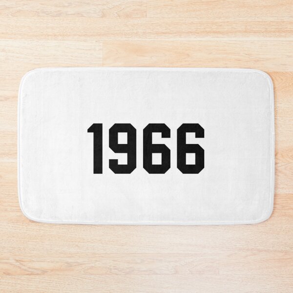 Item preview, 1966 Vissel Kobe black designed and sold by VRedBaller.