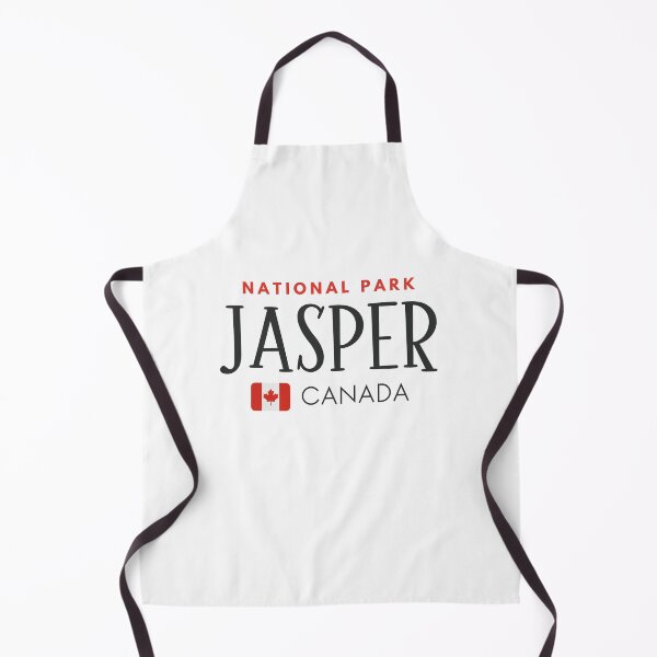 Item preview, Jasper National Park - Canada  designed and sold by StudioRedKoala.