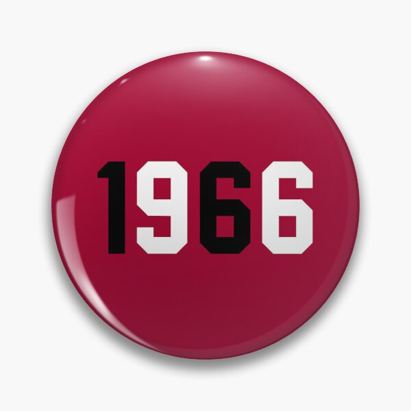Item preview, 1966 Vissel Kobe striped designed and sold by VRedBaller.