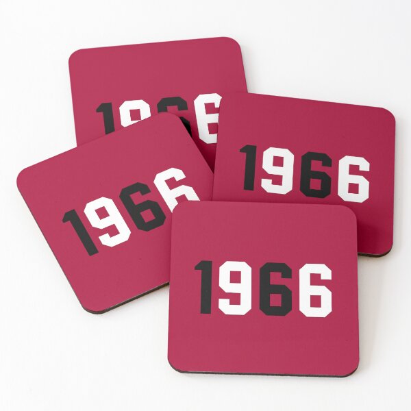 Item preview, 1966 Vissel Kobe striped designed and sold by VRedBaller.