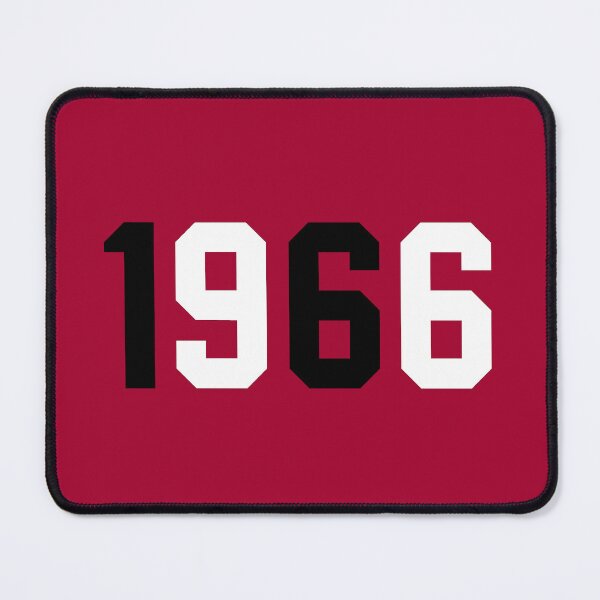Item preview, 1966 Vissel Kobe striped designed and sold by VRedBaller.