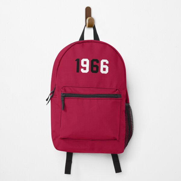 Item preview, 1966 Vissel Kobe striped designed and sold by VRedBaller.