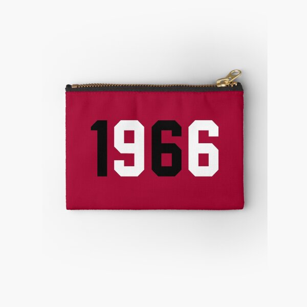 Item preview, 1966 Vissel Kobe striped designed and sold by VRedBaller.