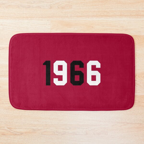 Item preview, 1966 Vissel Kobe striped designed and sold by VRedBaller.