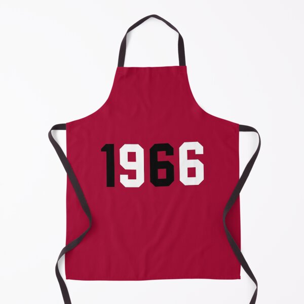 Item preview, 1966 Vissel Kobe striped designed and sold by VRedBaller.