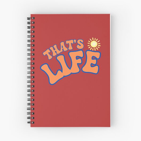 Artikelvorschau, so ist das Leben positive vibes design entworfen und verkauft von SellingStuff91.