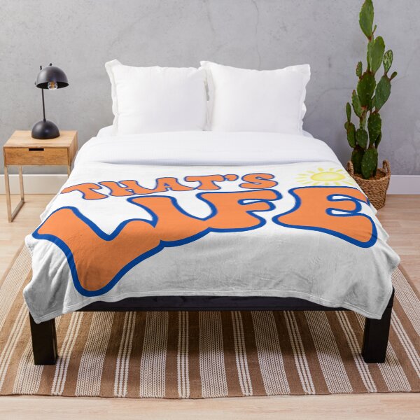 Artikelvorschau, so ist das Leben positive vibes design entworfen und verkauft von SellingStuff91.