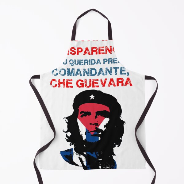 Item preview, Che Guevara designed and sold by J-Alex-.
