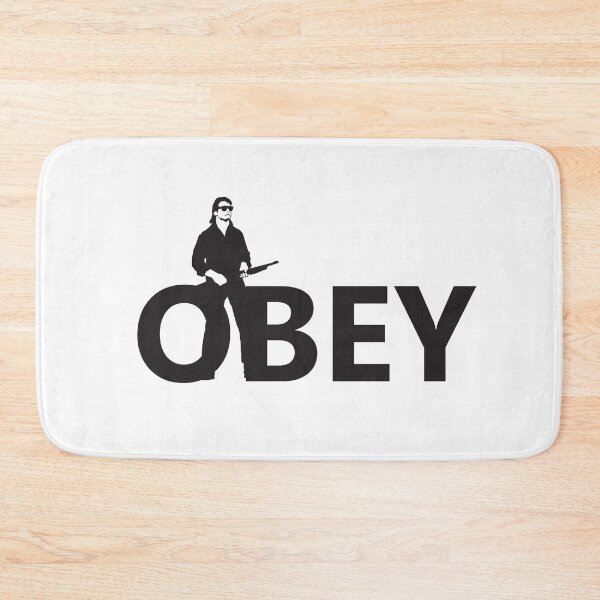 Item preview, Here to chew bubblegum designed and sold by justinpkr.