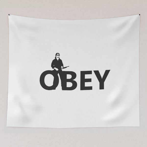 Item preview, Here to chew bubblegum designed and sold by justinpkr.