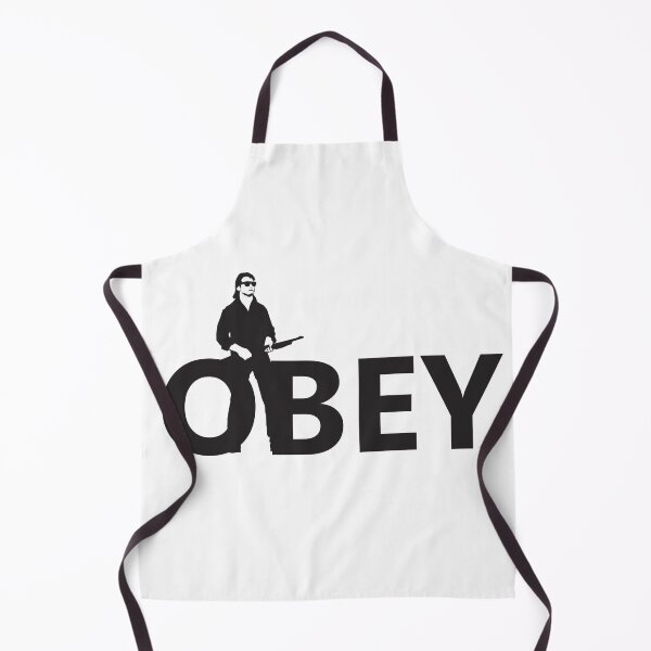 Item preview, Here to chew bubblegum designed and sold by justinpkr.