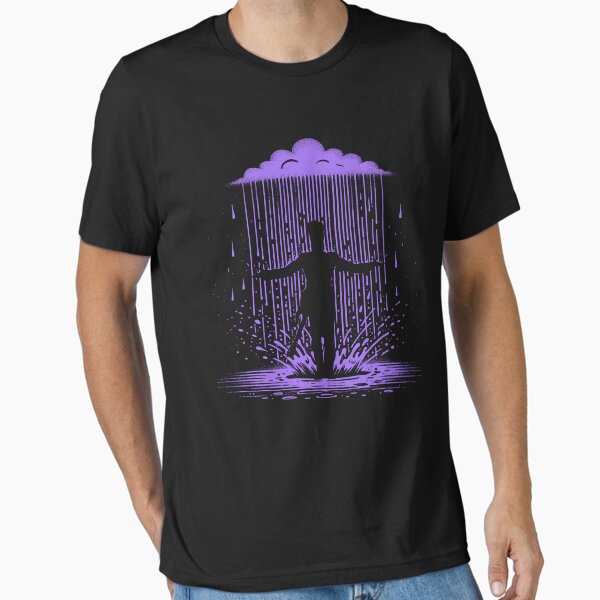 Essential T-Shirt