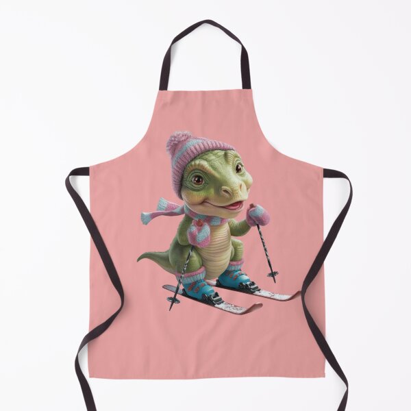 Item preview, REXX designed and sold by BCD BRANDS.