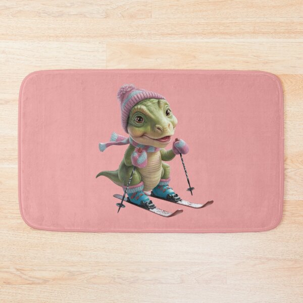 Item preview, REXX  designed and sold by BCD BRANDS.