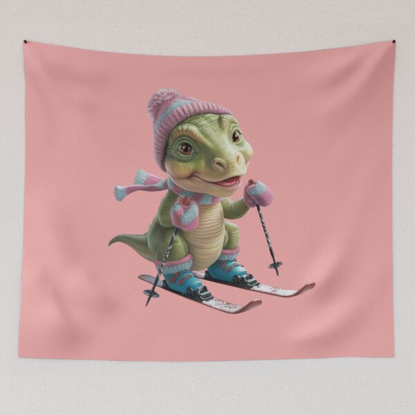 Item preview, REXX  designed and sold by BCD BRANDS.