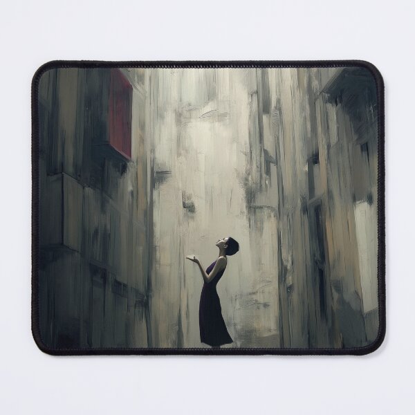 Item preview, Please Sir, Can I Have Some. Child poverty. designed and sold by Shoot-The-Moon.